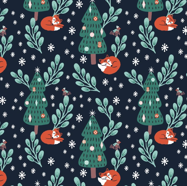 212-websiteholiday-fox-pattern.png