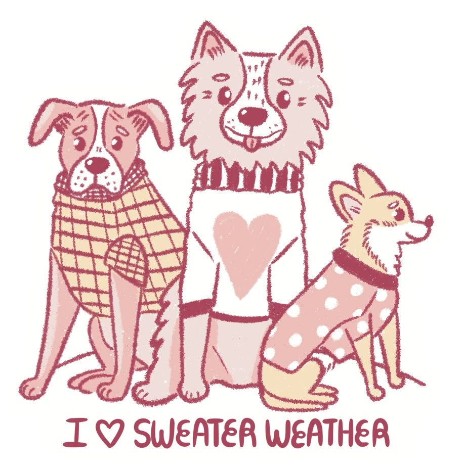 212-websitesweater-weather-dogs-stickersaturated-16812280031784.jpg