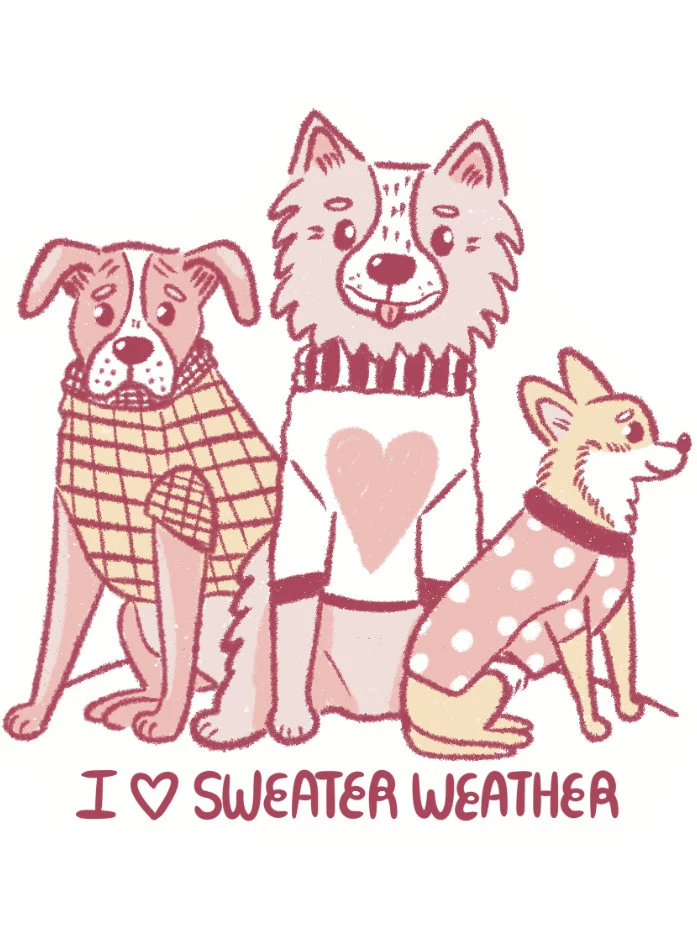 212-websitesweater-weather-dogs-stickersaturated-16812286723331.jpg