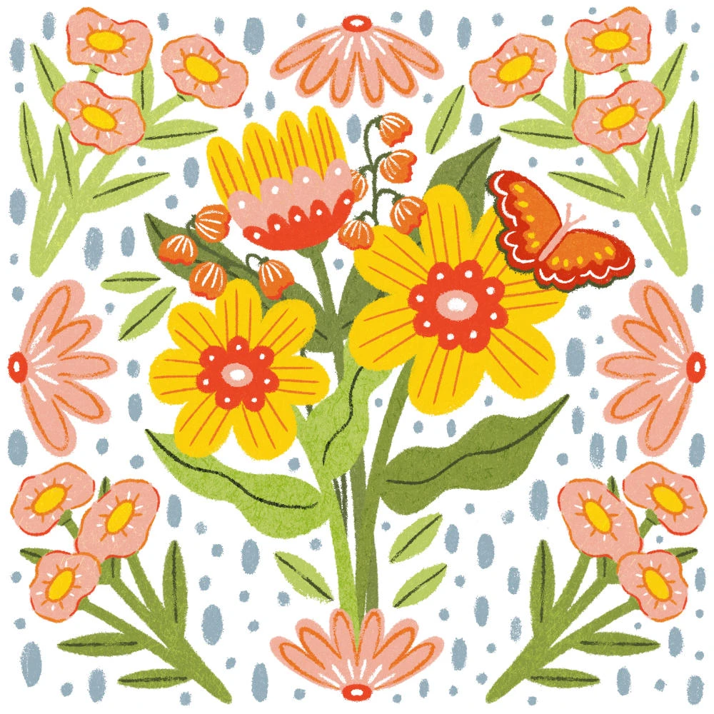 218-webfolky-floral-tile-16854618973076.jpg