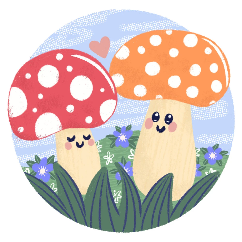 218-webmushyfriends-16842561378024.jpg