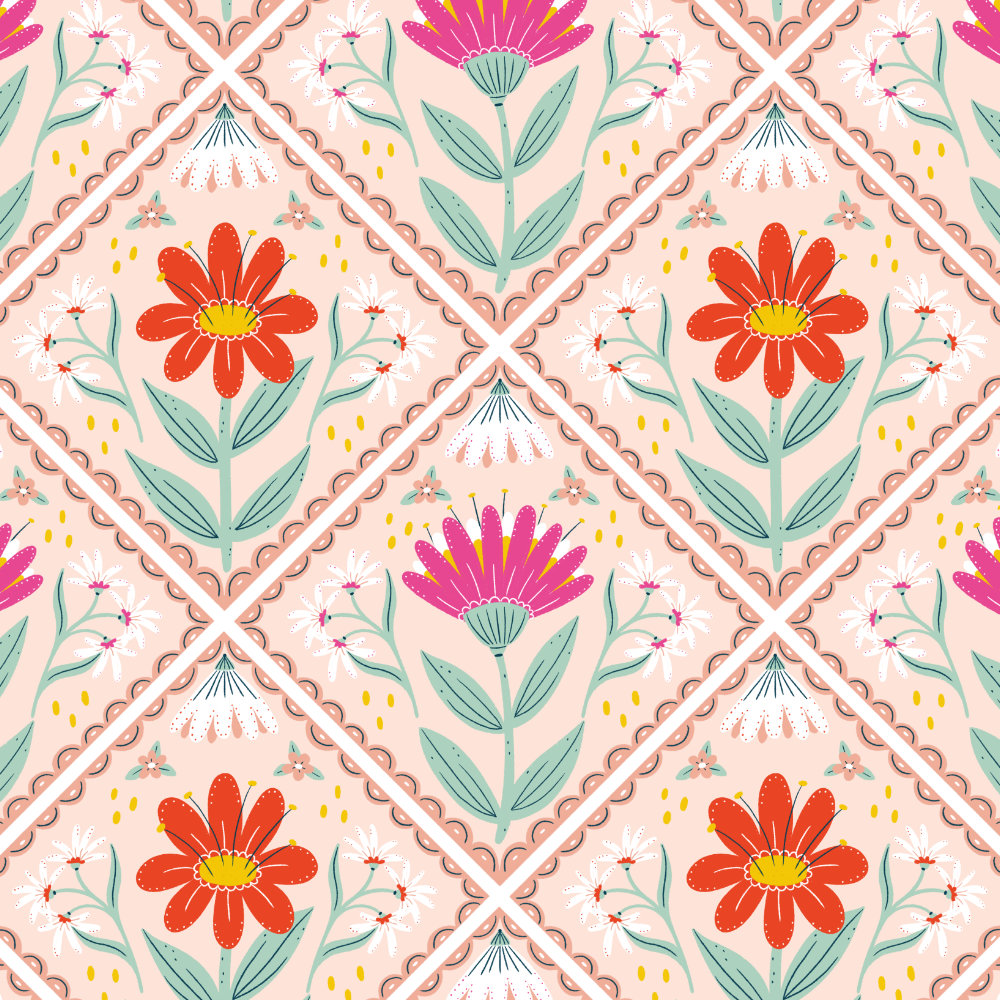 218-websitelacey-floral-tile-16813339694647.jpg
