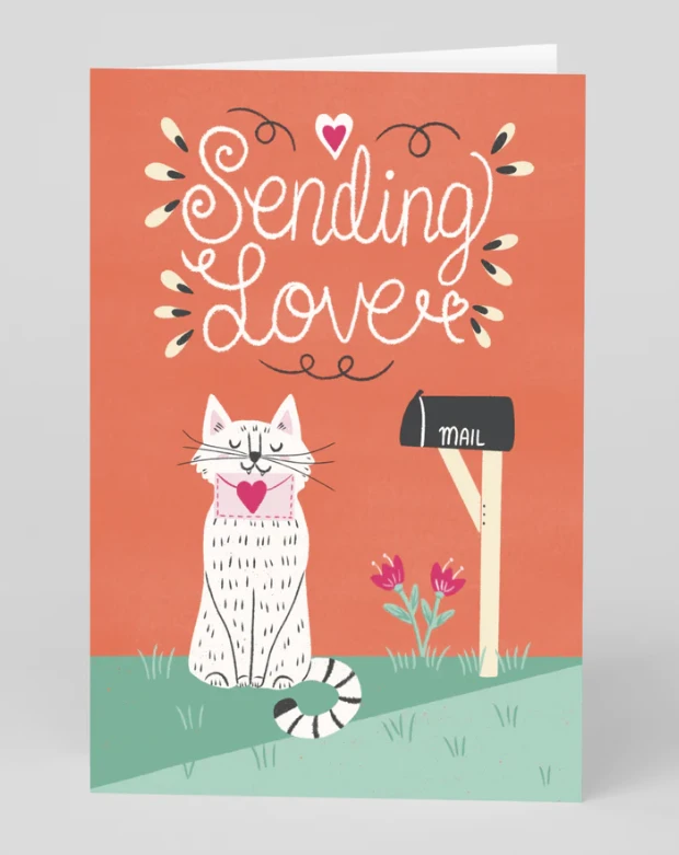 224-sending-love-cat-card-16977226597935.png