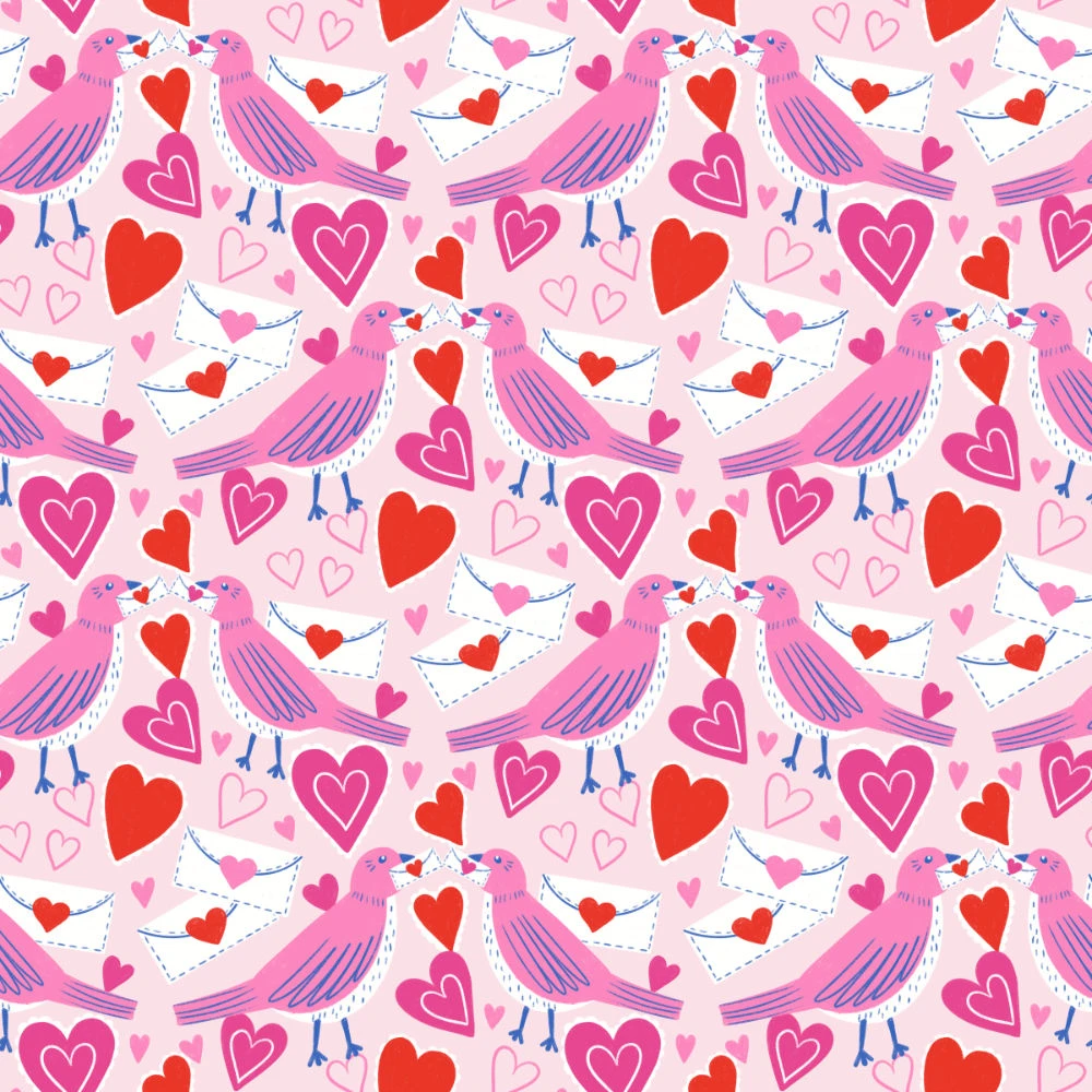 224-webvalentine-birdsbarbie-pink-16917757411754.jpg