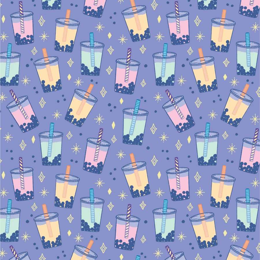 232-webboba-pattern.png
