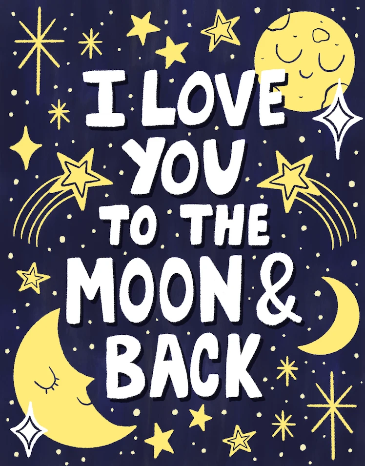 232-weblove-you-to-the-moon-16917762344984.png