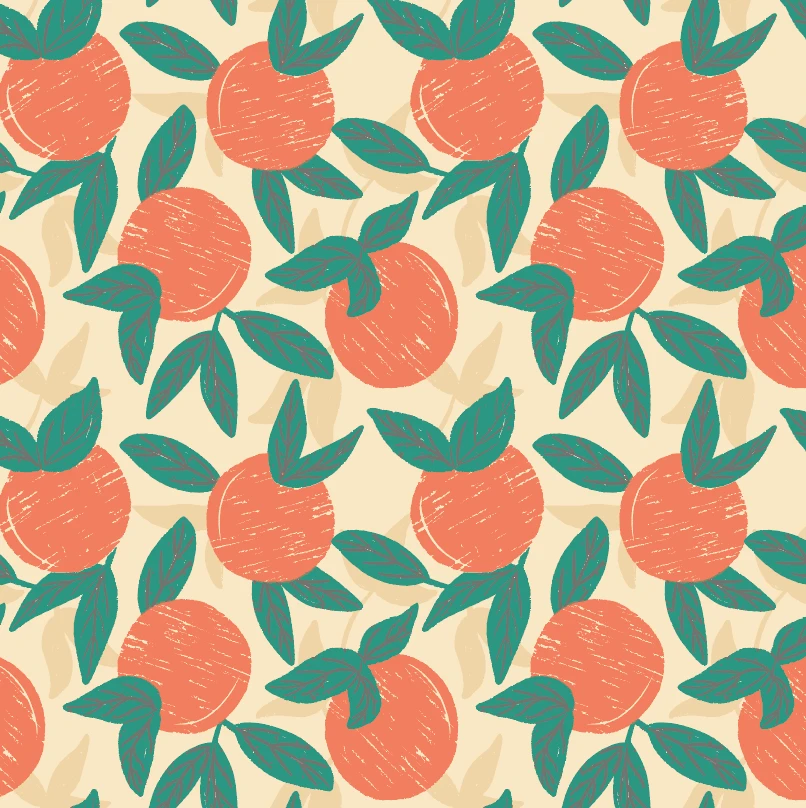 232-websiteoranges-pattern.png