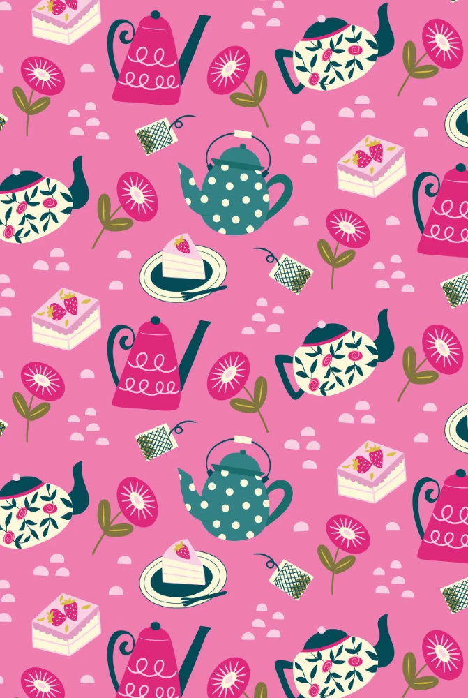 232-webteatime-pink-16765007820774.jpg