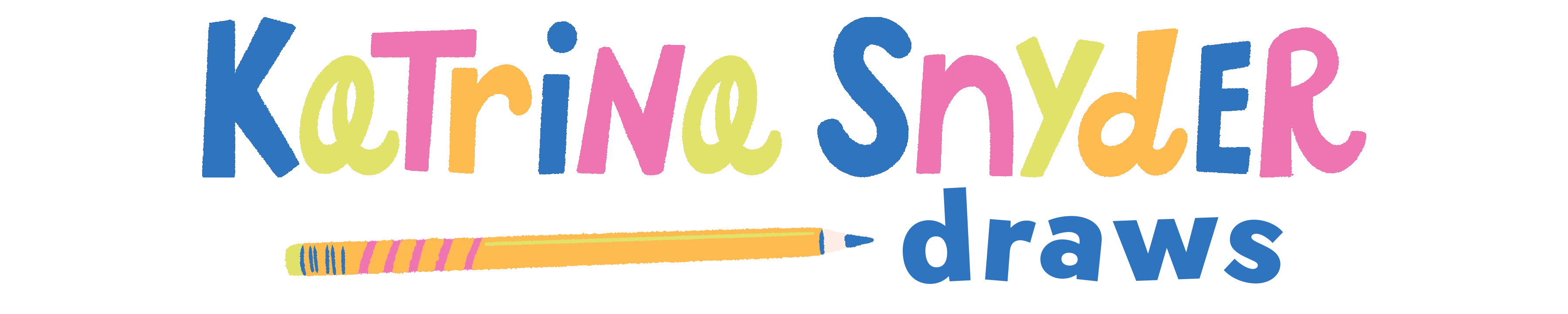 239-katrinasnyderdrawslogo-17853636758526.png