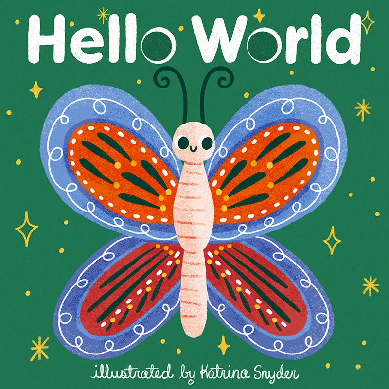 287-webhello-world-butterfly-board-book-cover-17110463782454.jpg