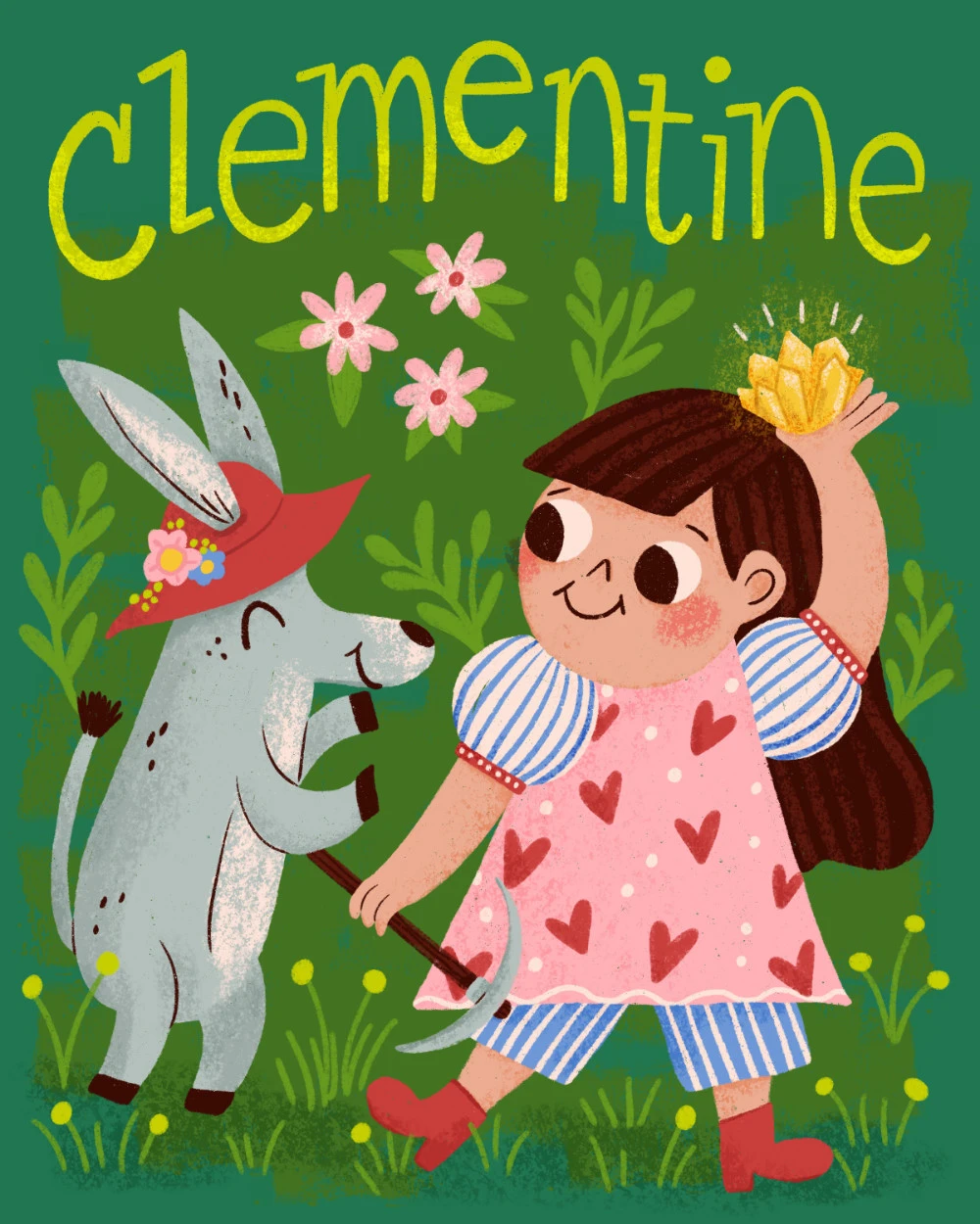 291-katrina-snyderclementine-cover-17097488898756.jpg
