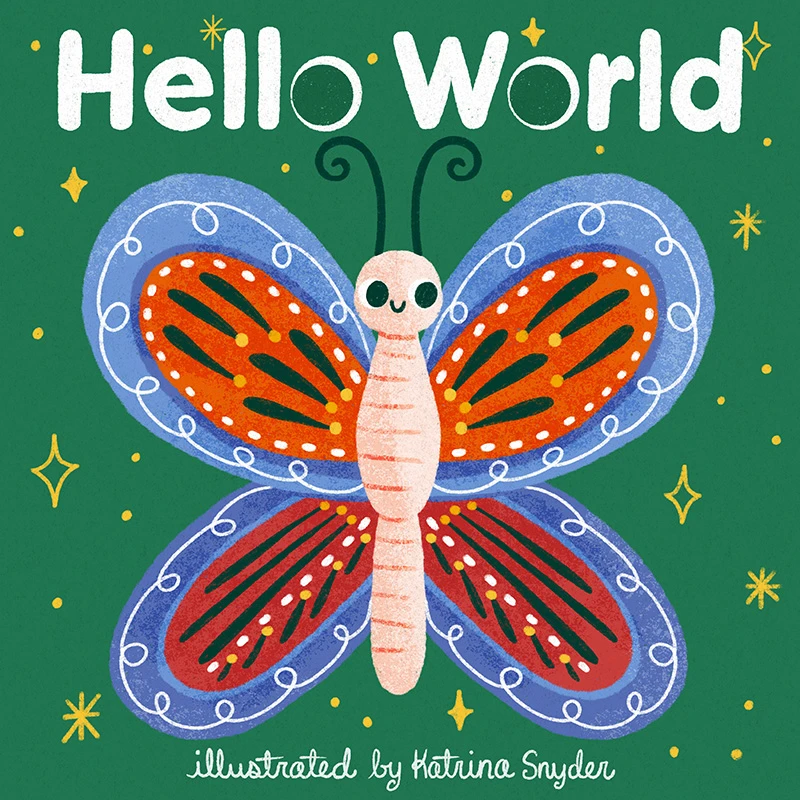 296-webhello-world-butterfly-board-book-cover-17110463782454.jpg
