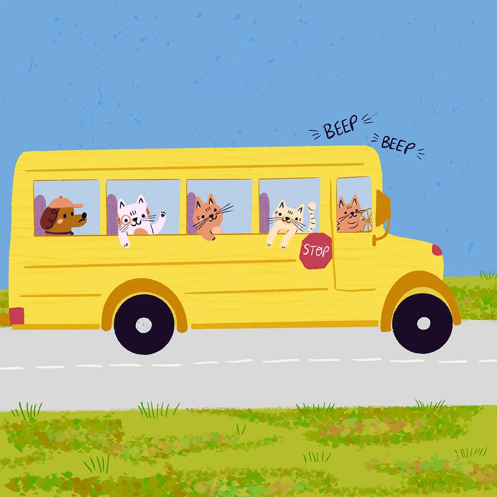 297-webcatbussquare-17599556083635.jpg