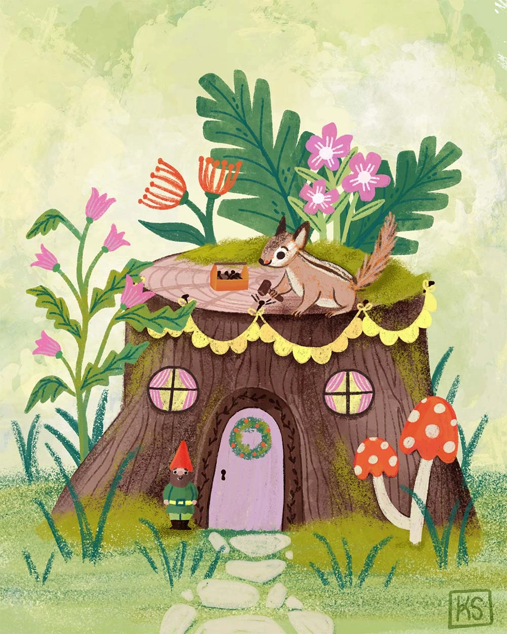 322-webtinyhomesmossystump-17886398908867.jpg
