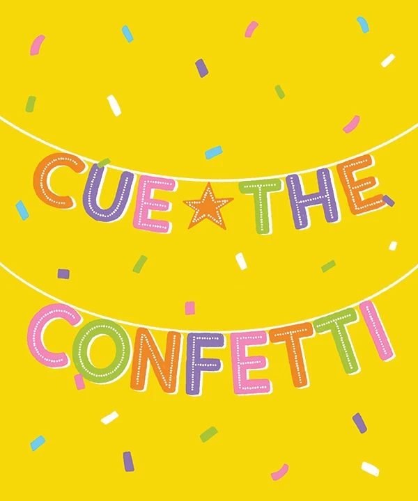 343-ksny-birthdaybrightconfetti-17494863904772.jpg