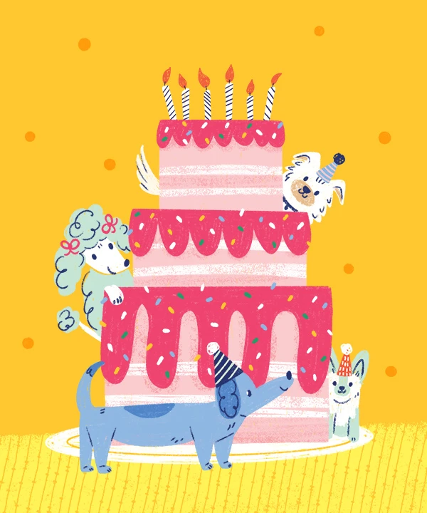 343-ksny-birthdaybrightdogs-17494864432476.jpg