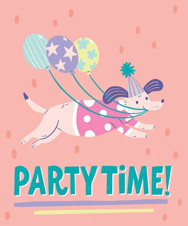 343-ksny-birthdaypartydogs1-4-17829227109966.jpg