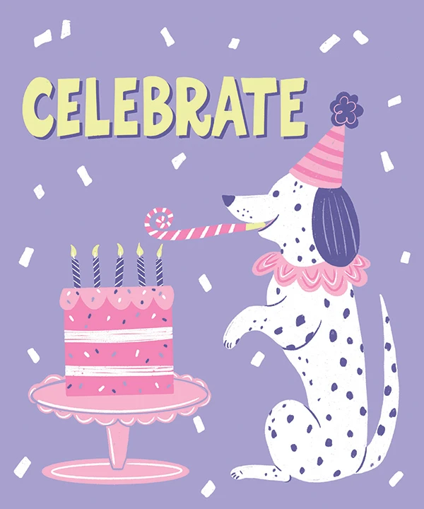 343-ksny-birthdaypartydogs2-4-17494864566113.jpg