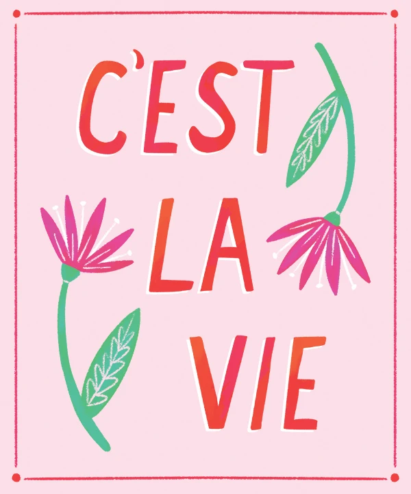 343-ksny-everydaycestlavie-17755701869393.jpg
