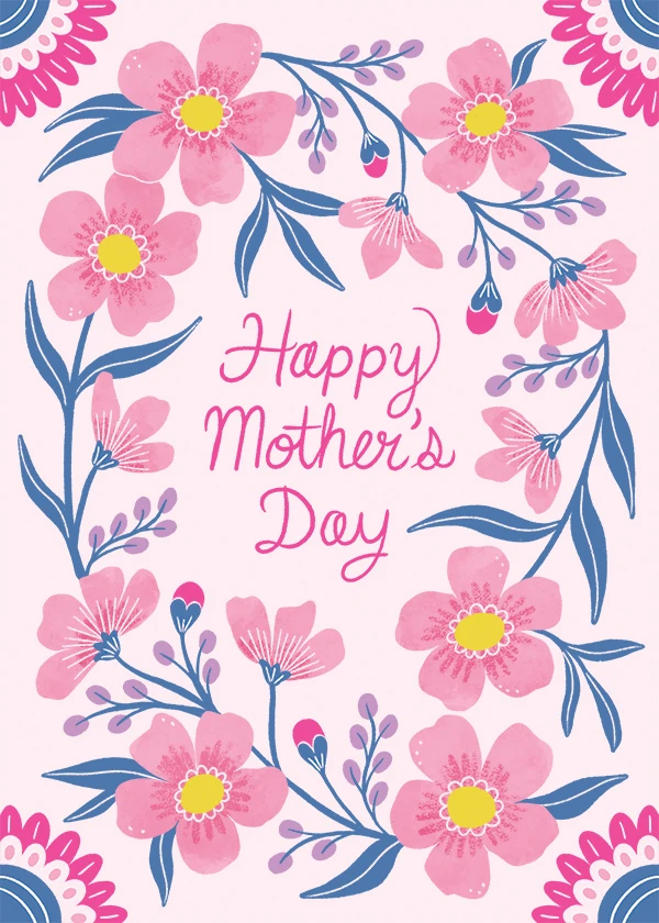 343-ksny-mothersdaybright-pink-floral-17494868450513.jpg