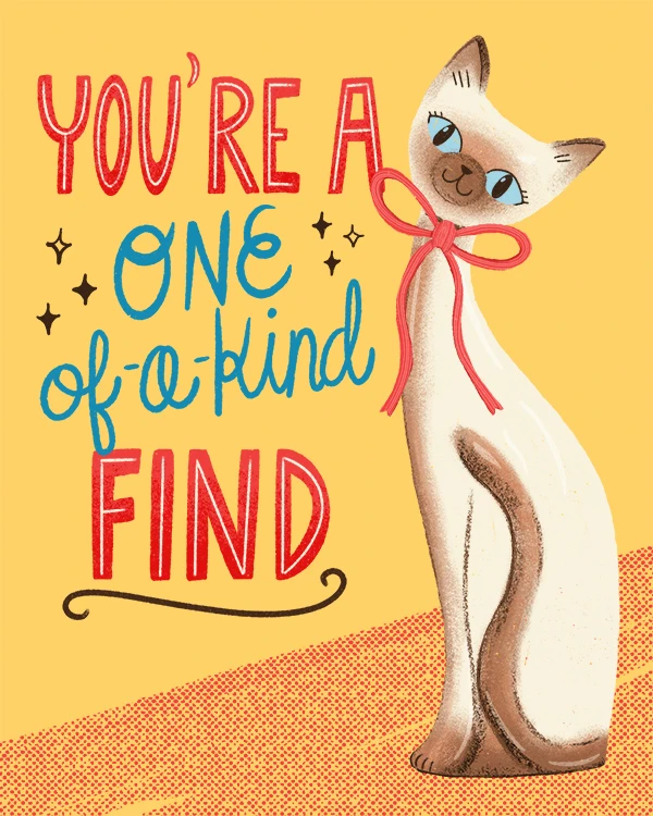 343-ksny-valentinesone-of-a-kind-cat-17494868158646.jpg