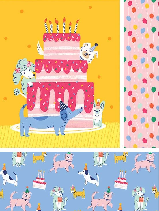 343-webksny-birthdaybrightdogs-collectioncropped-17829226055755.jpg