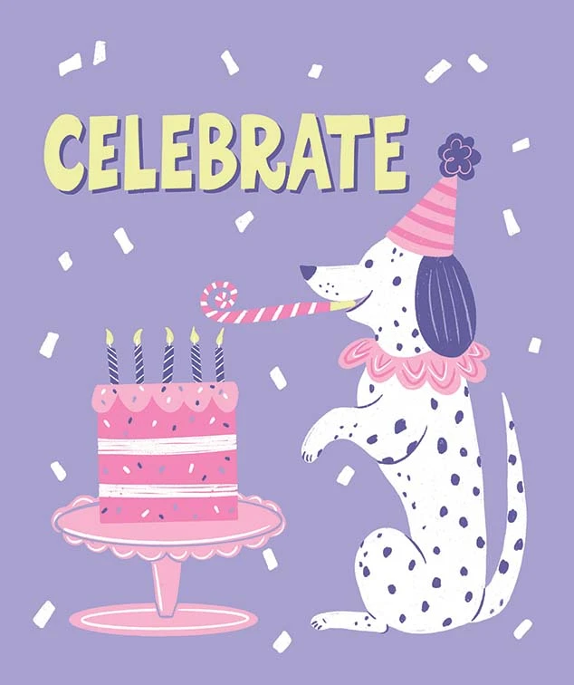 343-webksny-birthdaypartydogs2-4-17755716472049.jpg