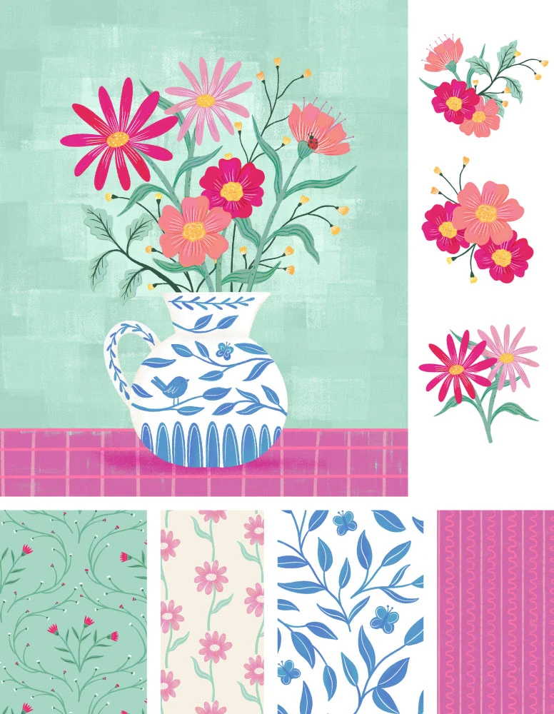 343-webksny-everydaybrightbouquet-collection-17829238247602.jpg