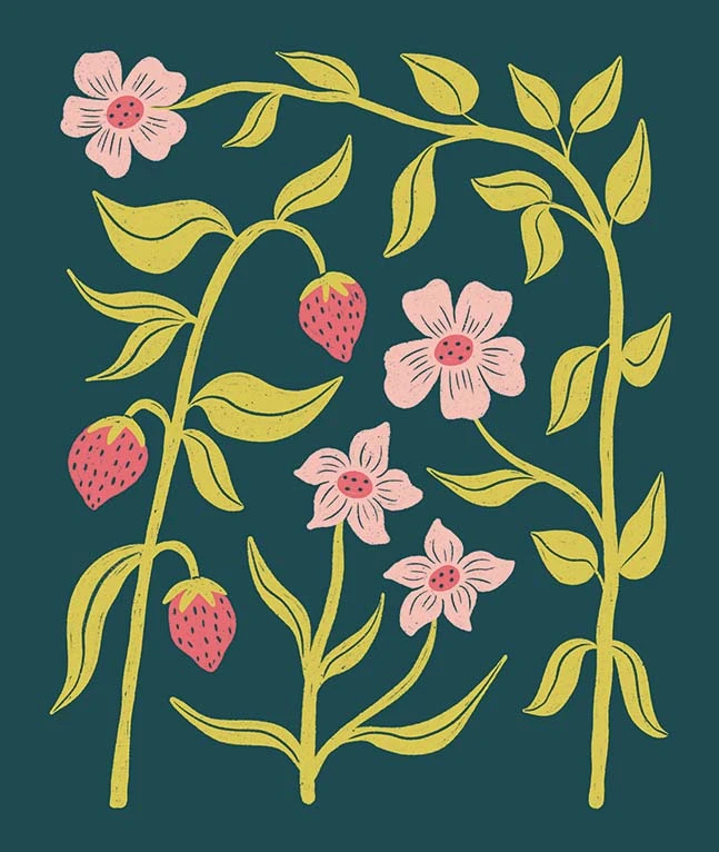343-webksny-everydaystrawberryfloral-17755715240513.jpg