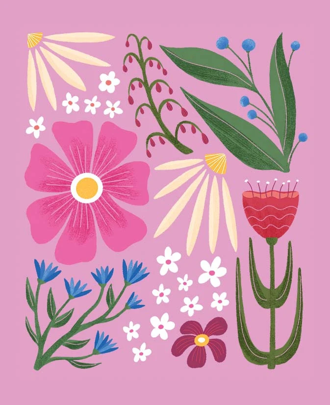 343-webksny-everydayvibrantflorals-17755714012122.jpg