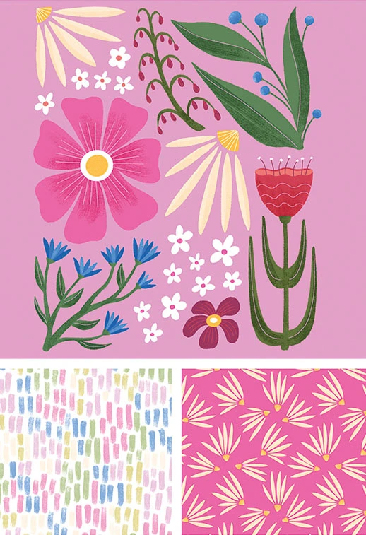 343-webksny-everydayvibrantfloralscollection-17829229418347.jpg
