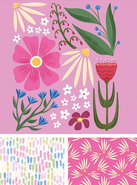 343-webksny-everydayvibrantfloralscollectioncropped-17854216013459.jpg