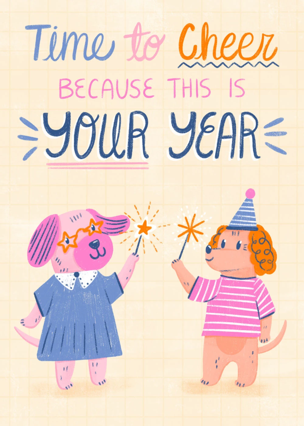 343-webthisisyouryeardogs-17043053769292.jpg