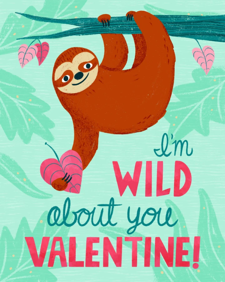 343-webwildaboutyouvalentine-17121759041578.jpg