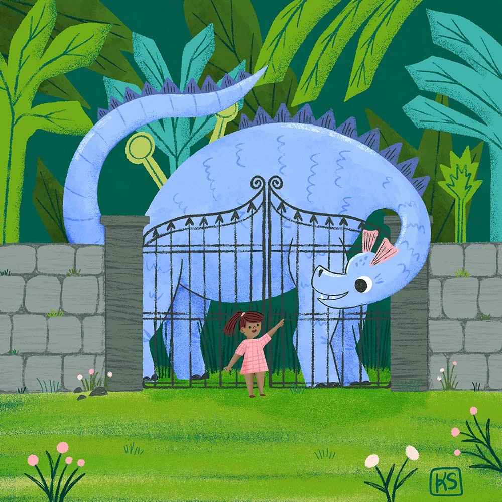 349-webfolktaleweek-17429242623978.jpg