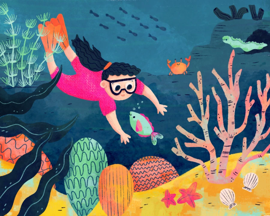 349-webunderthesea-17123562958975.jpg
