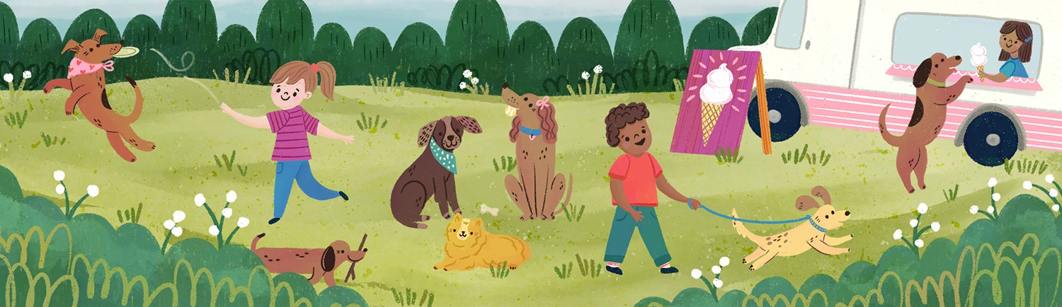 350-webkatrinasnyderdogpark-17589066008167.jpg