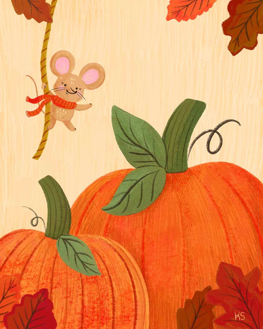 372-webmousepumpkinpatchpeachtober-17641074501889.jpg