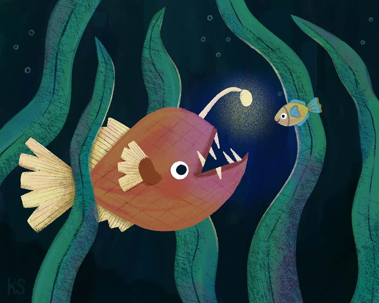 383-weblanternfishourplanetweek-17785337762448.jpg