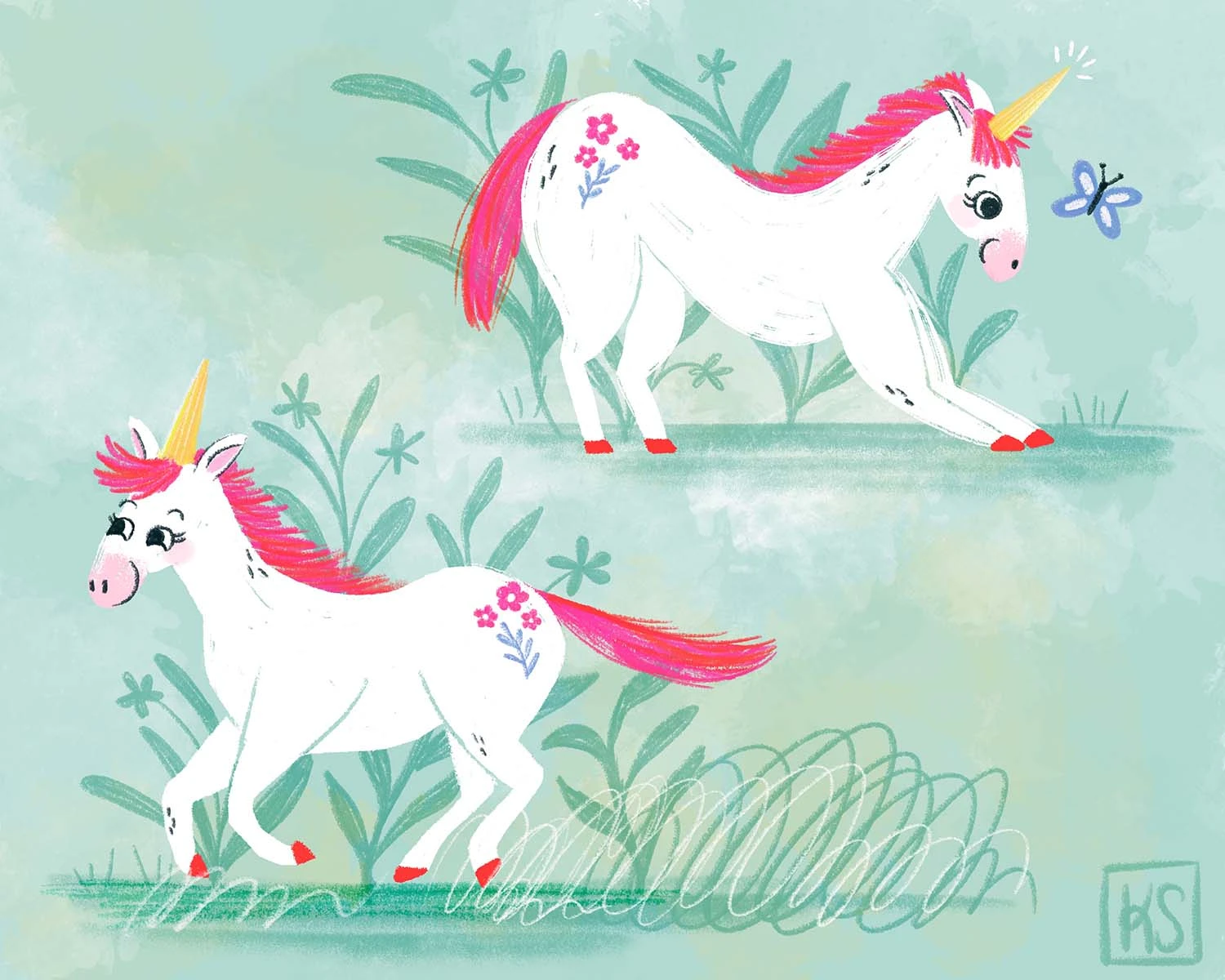 383-webunicornplaying-17845813070707.jpg