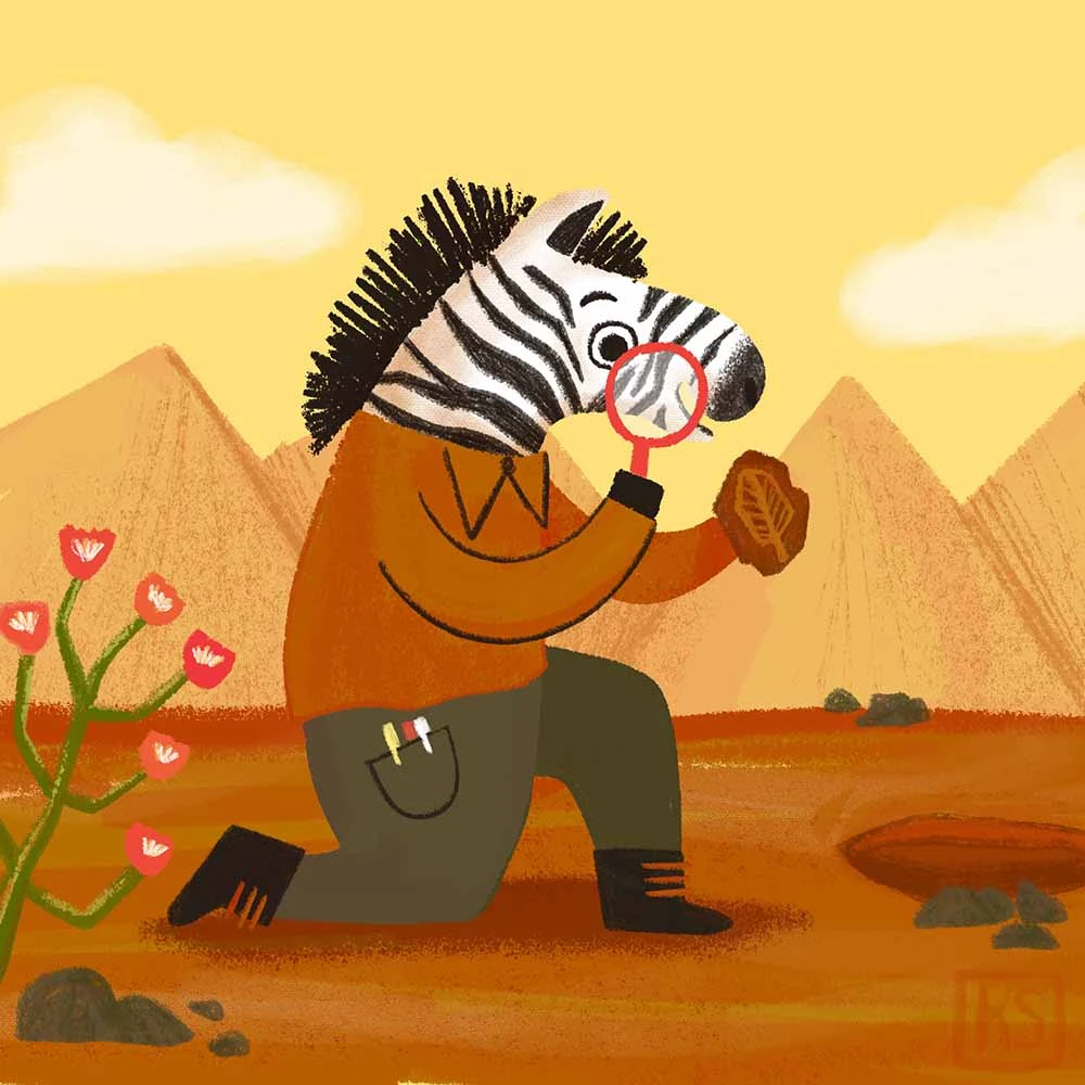 389-webzebraarchaeologist-17829179548302.jpg