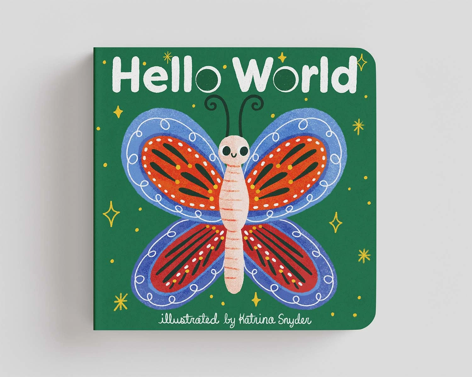 409-boardbookhelloworldcovermockup-17798219528665.jpg
