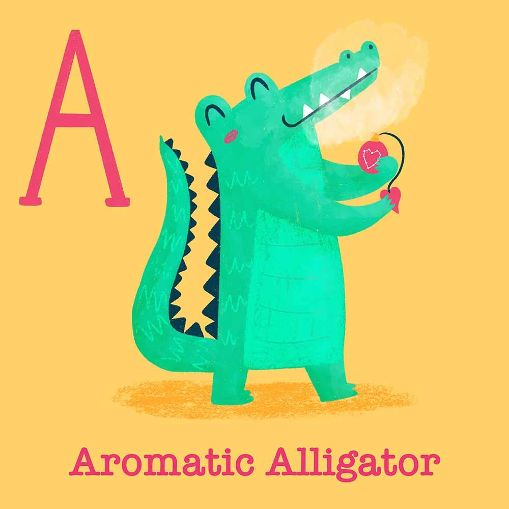 409-webaisforalligatorv2-17798219035467.jpg