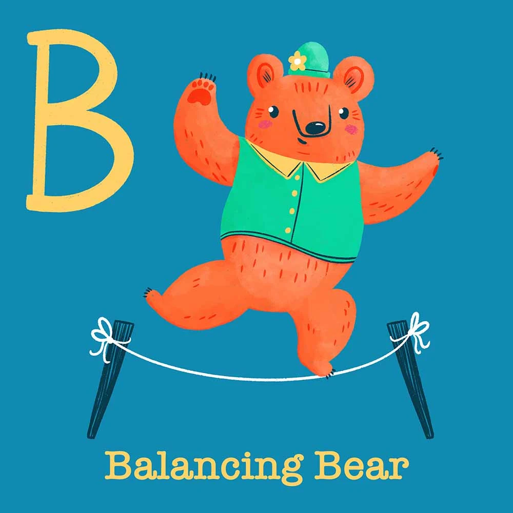 409-webbisforbalancingbearv2-17798219037341.jpg