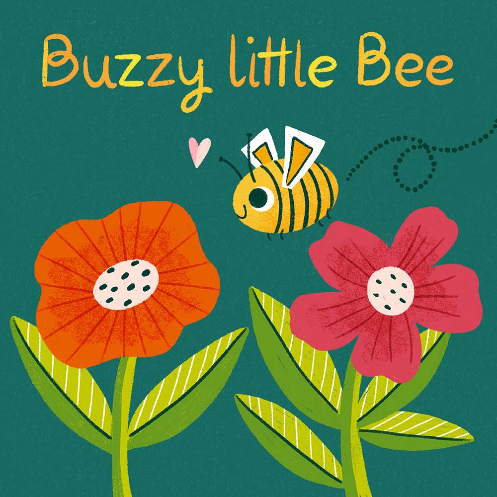 409-webbuzzylittlebee-17599566389752.jpg