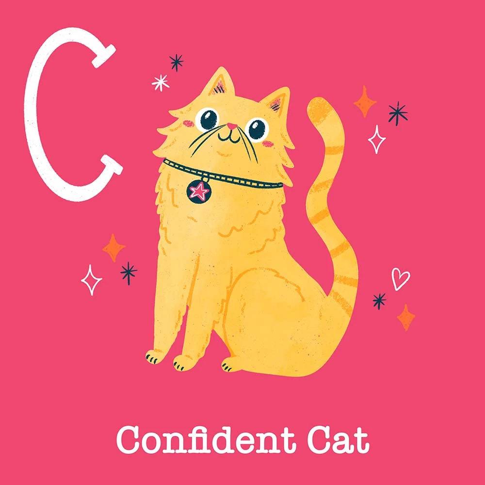 409-webcisforconfidentcatv2-17798219036169.jpg
