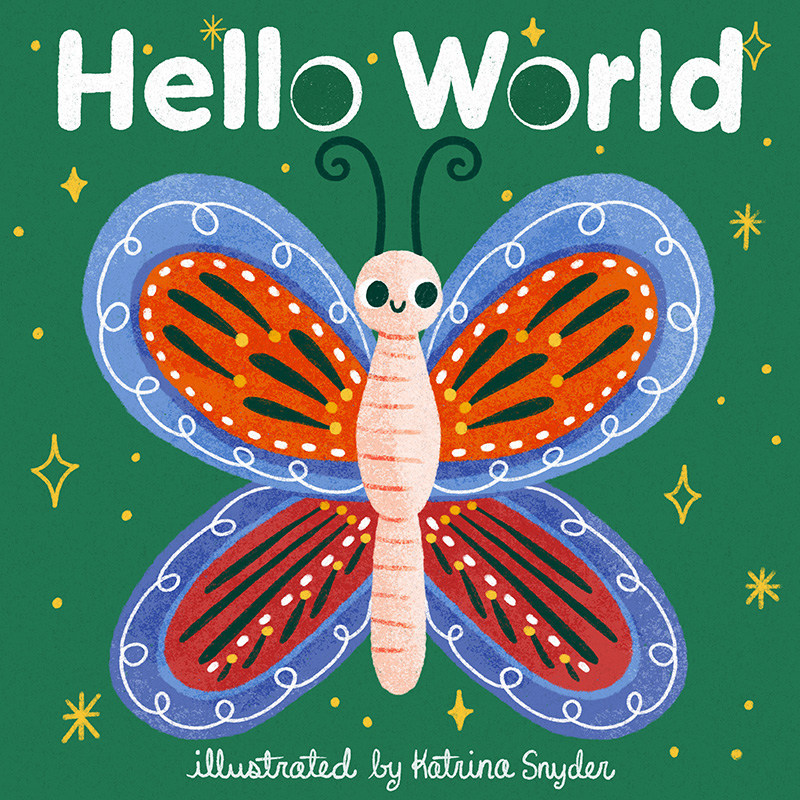 409-webhello-world-butterfly-board-book-cover-17110463782454.jpg