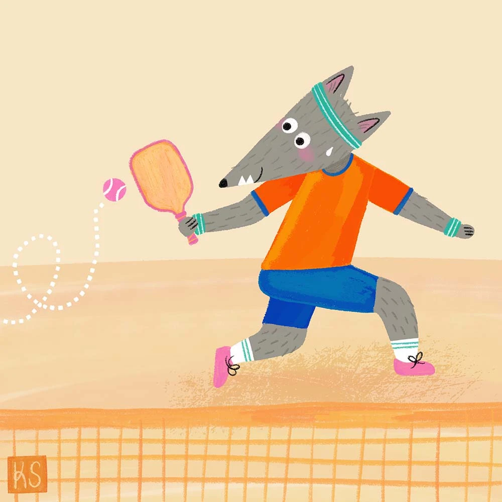 409-webpickleballwolf-17805956287102.jpg