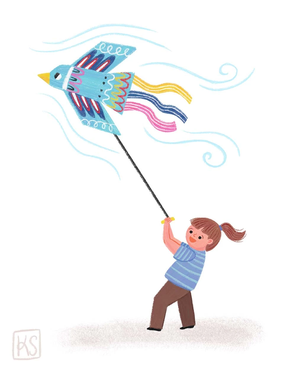410-webgirlflyingkiteourplanetweek-1779823250714.jpg