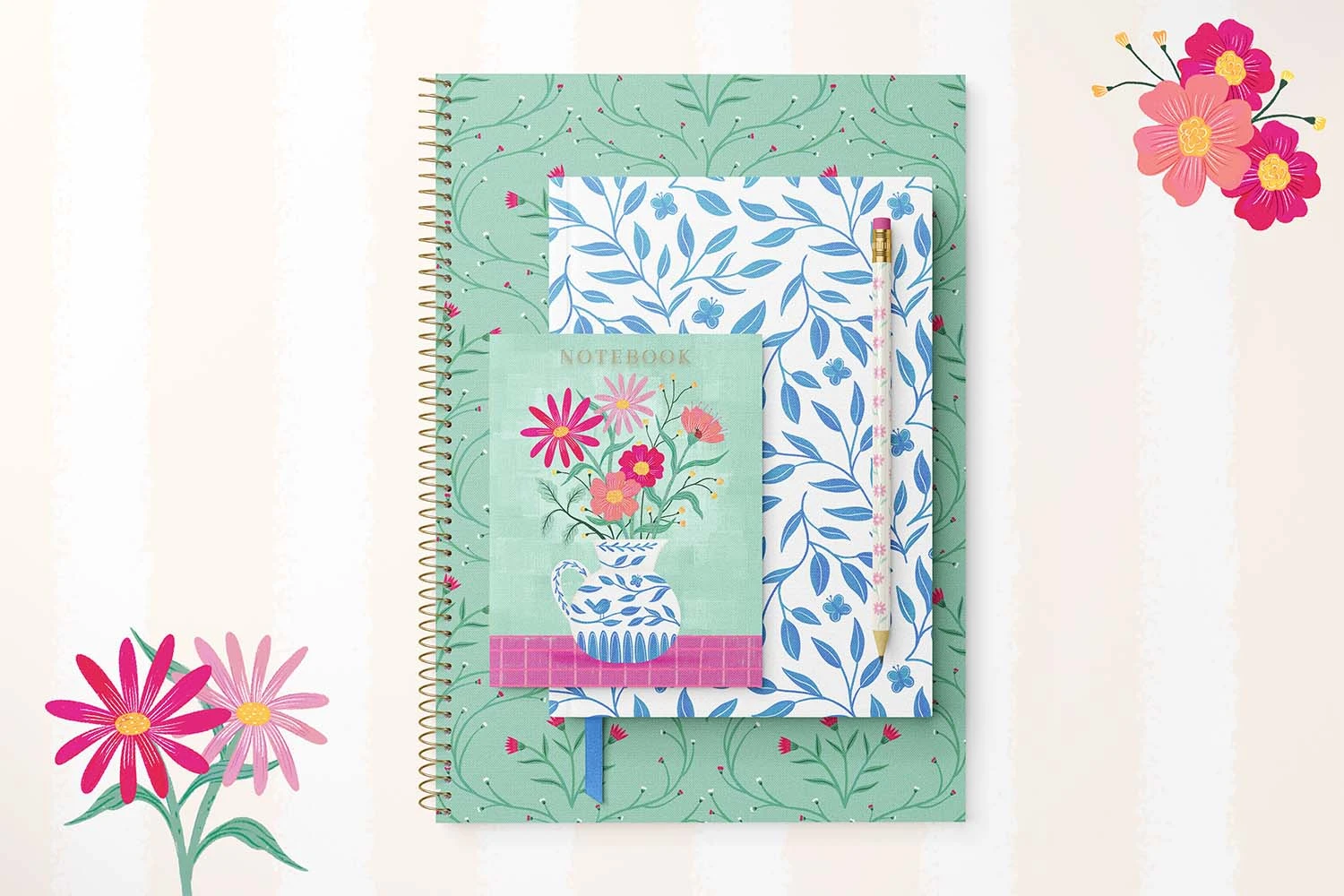 419-webbrightbouquetstationerysetmockup-17785170048185.jpg